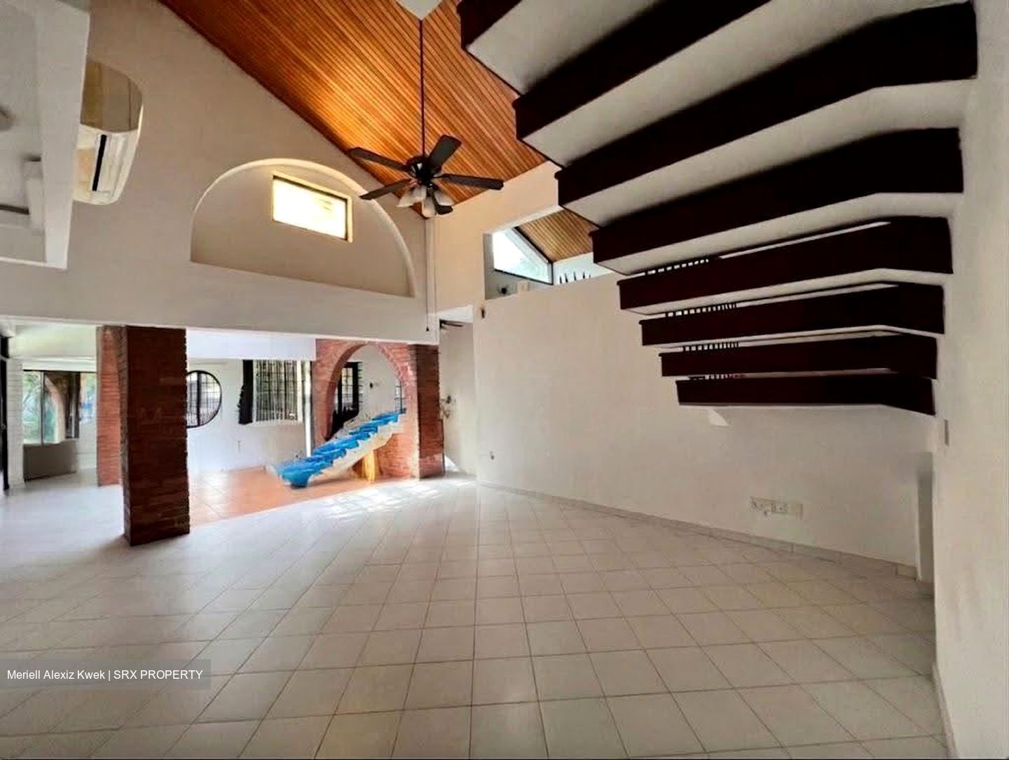 Green Hill Estate (D23), Detached #607377921
